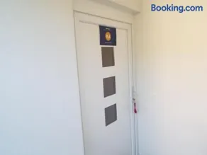 Ferienwohnung "Die 14" - Image 3