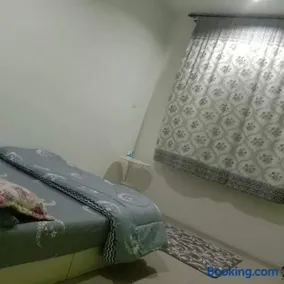 TRIPLE A Homestay - Image 5
