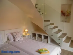 Apartments Vanesa - Image 1