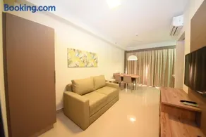 Park Veredas Resort - Image 4