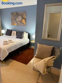 Ferienwohnung Lechfeld - Image 3