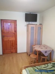 Zawoja Pod Grapą - Image 1