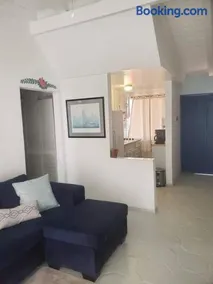Ocean view house - Plaza del Mar - Image 3