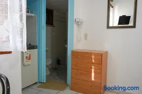 The Mesaktis River Rooms 1 - Image 4