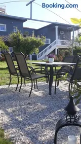 Garden Rooms - Image 2