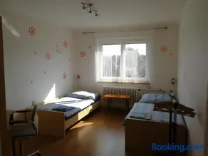 Apartment Pražská - Image 4