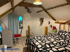 The Coach House at Stowford House - Image 4