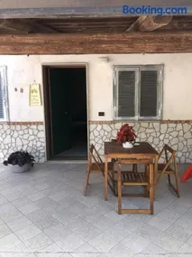 A Casa di nonna Emilia - Image 4