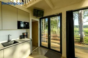 EstBerg Riverside Holiday Home - Image 3