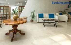 Hotel Villa Esperia - Image 3