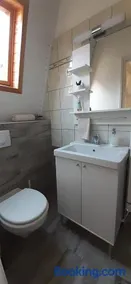 Mona apartman - Image 5