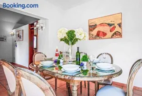Villa Mar Corralejo - Image 4
