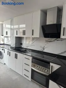 Apartamento Dúplex vacacional - Image 2