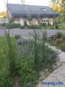 Gîte des Viviers -08400 Manre - de 1 à 2 personnes - Image 2