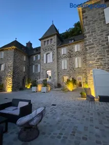 Château du Puech en Aubrac - Image 2