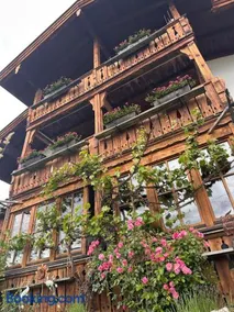 Zwingerlehen - Image 5