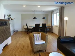 Ferienwohnung Gretl & Xaver - Adults only - Image 3