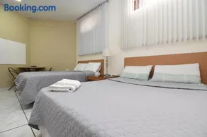 Loft Jardim Botânico 2 - Image 2