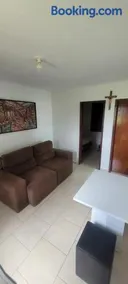 Apartamento Abraço - Image 5