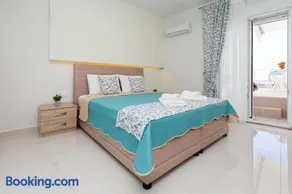 Aglaia Studios - Image 4