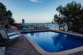 Menurka - Port d'Addaia - Image 3