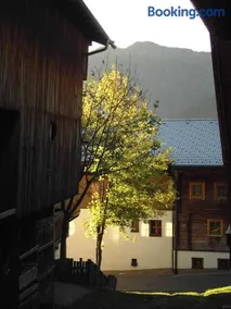 Naflerhof - Image 2