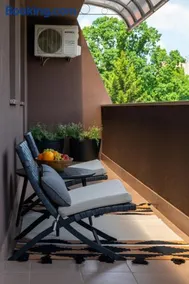 Apartment Sladic - Image 3