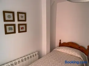 Casa Ferrero Salvador - Image 5