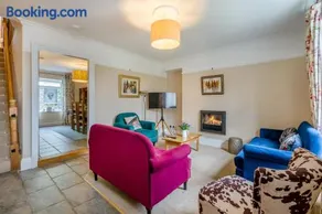 3 Bed in Lindale oc-p33519 - Image 1