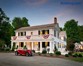 Barrows House - Image 2