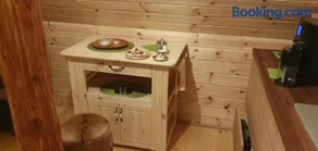 KUBIK Apartment, 1-4 Guests, Dolný Kubín - Image 2