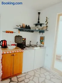 Suite Tangerine Studio - Image 4