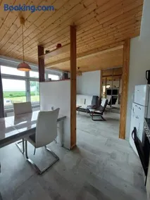 Apartamenty nad Zalewem Szczecińskim - Image 3