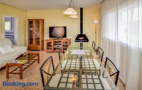 Pet Friendly Home In Vidreres - Image 2