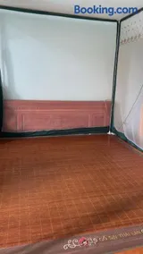 Ben s House - Image 5