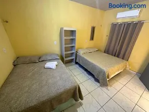 Casa da Tia Avó - Image 3