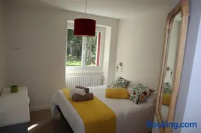 Chambres tout confort Les Berlingots - Image 1