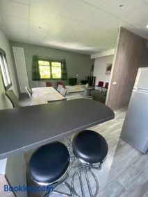 ARA Casa - Image 1