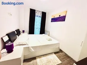 Olive Apartament 3 - Image 3