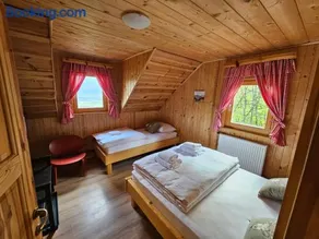 Koča na Taležu - Image 3