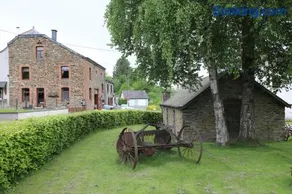 Gîte de la Lavandière à Ucimont - Image 4
