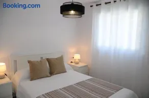 CasaDLuna - Image 1