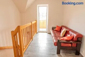 Apartmány Sen - Image 2