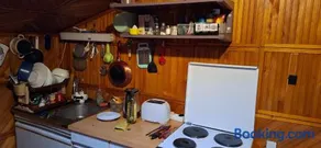 Apartman Buco - Image 3
