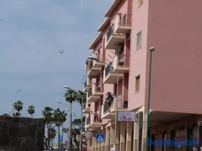 Apartment MariLù - Image 3