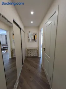 Stradinya apartment - Image 4
