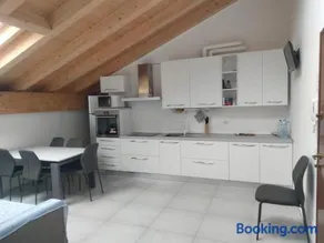 Appartamento vicino Verona - Image 2