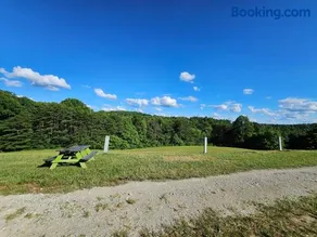 Hocking Hills Store Campsite #4 - Image 5