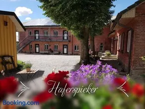 Haferspieker - Image 2