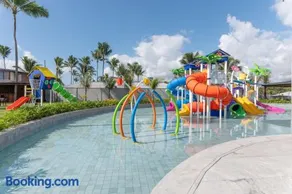 Porto Alto Resort Muro Alto Porto de Galinhas - Image 5